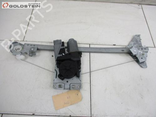 Electronic module PEUGEOT 307 Break (3E) 2.0 HDi 135 | BP37106958M83 - Image 7