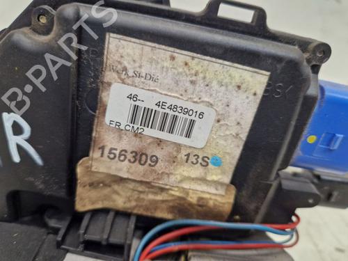 Rear right lock AUDI A8 D3 (4E2, 4E8) 4.2 TDI quattro | BP37145797C99 - Image 10