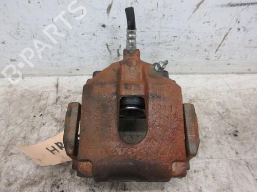 Used Right rear brake caliper Right rear brake caliper 38507537 38507537