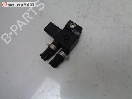 Elektronisk sensor CITROËN BERLINGO MULTISPACE (B9) 1.6 HDi 110 | BP18749876M84