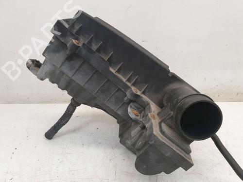 Air filter box VW SCIROCCO III (137, 138) 1.4 TSI | BP35778285M87  - Image 5