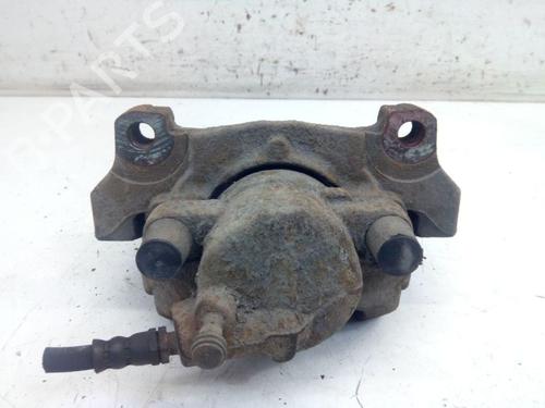 Right front brake caliper FORD S-MAX (WA6) 2.0 TDCi | BP29107096M104 