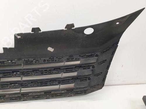 Grill VW PASSAT B7 Variant (365) 2.0 TDI | BP37143711C40 - Image 7