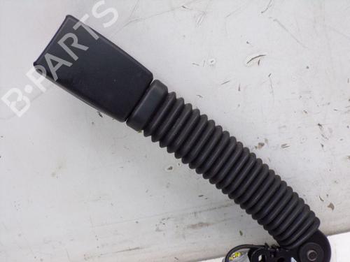 Seat buckle BMW 5 (E60) 530 i | BP37133773I32 - Image 3