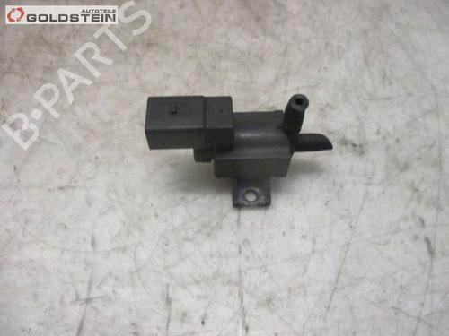 Used Electronic sensor Electronic sensor 37096255 37096255