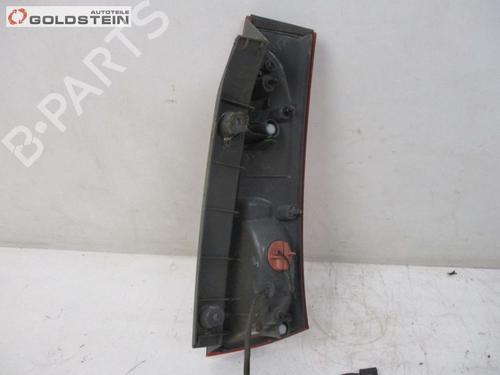 Left taillight KIA CEE'D SW (ED) 1.6 | BP37102380C34 - Image 3