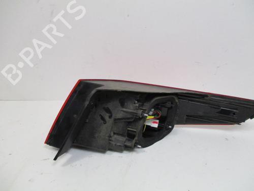 Left taillight KIA SORENTO II (XM) 2.4 CVVT | BP40169863C34 - Image 4