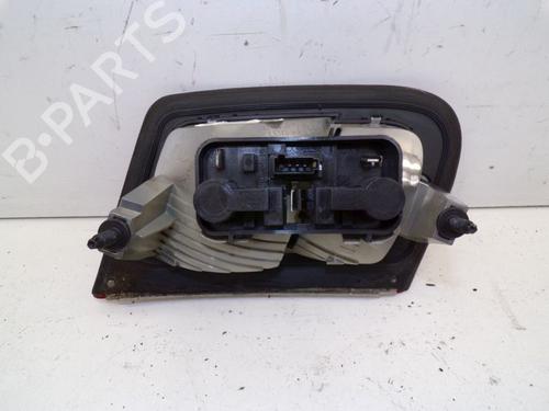 Right tailgate light SAAB 9-3 (YS3F, E79, D79, D75) 2.2 TiD | BP37120367C80 - Image 3