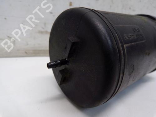 Expansion tank BMW X3 (E83) 3.0 i xDrive | BP29101560C120 