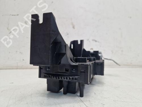 Fuse box MERCEDES-BENZ C-CLASS T-Model (S204) C 200 Kompressor (204.241) | BP38072429E1 - Image 5