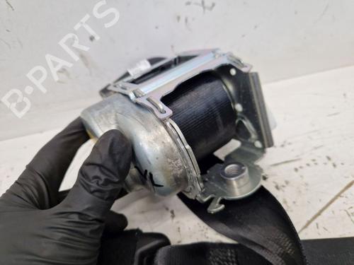 Front left seatbelt RENAULT AUSTRAL E-TECH 200 Hybrid (HGM2) | BP28361373I26 
