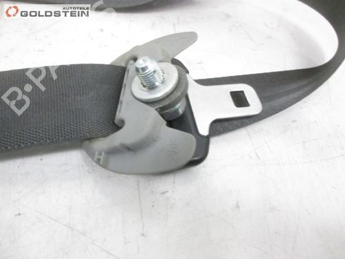 Front left seatbelt KIA SORENTO II (XM) 2.2 CRDi | BP37104624I26 - Image 3