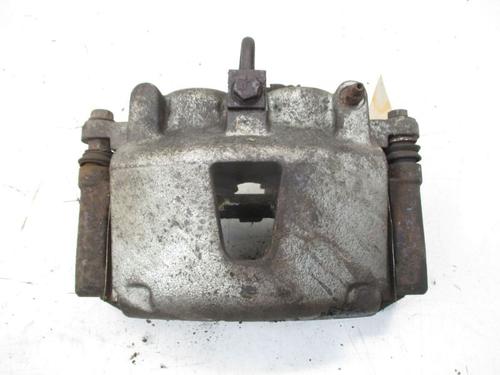 Used Right front brake caliper JEEP GRAND CHEROKEE III (WH, WK) 4.7 V8 4x4 (231 hp) 19296777
