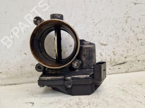 Throttle body VW CRAFTER 30-50 Van (2E_) 2.0 TDI | BP37138024M82 - Image 2