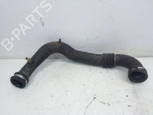 Rør OPEL VIVARO A Van (X83) 2.5 DTI (F7) (135 hp) 31701964