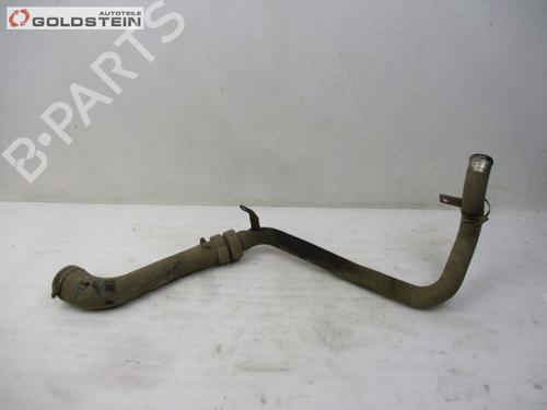 Used Pipe Pipe LAND ROVER FREELANDER 2 (L359) 2.2 TD4 4x4 (160 hp) 18756391 18756391
