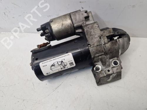 starter-bmw-x1-e84-2009-2010-2011-2012-2013-2014-2015-32230124 main image