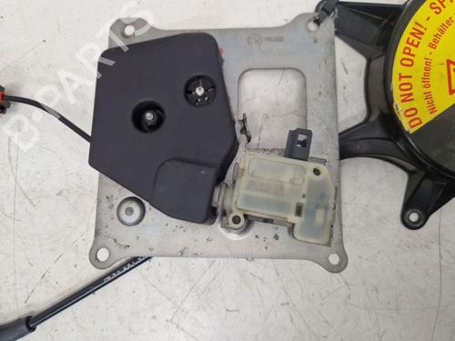 Electronic module MINI MINI Convertible (R52) Cooper S | BP33276520M83  - Image 5