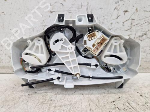 Climate control FORD KA (RU8) 1.2 | BP27745970I5 