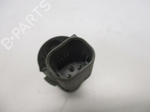 Electronic sensor BMW 5 (E60) 530 i | BP37118934M84 - Image 3