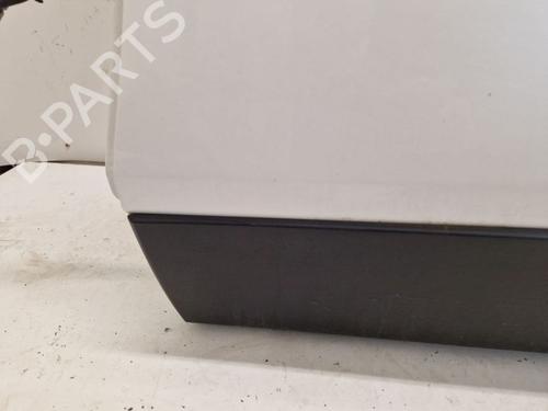 Dør venstre bagtil CHEVROLET TRAX 1.7 TD AWD | BP37144138C4 - Image 9