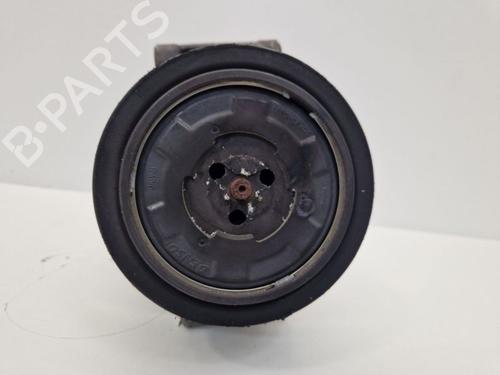 AC compressor VW GOLF VI (5K1) 1.2 TSI | BP37143175M34 - Image 6