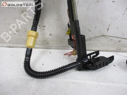Fuel pump BMW 5 (E60) 525 d | BP37106242M76 - Image 3