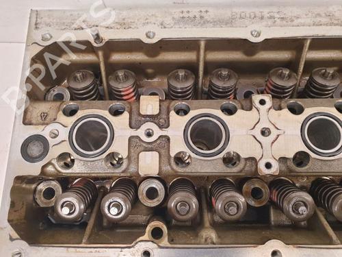 Cylinder head AUDI A3 (8P1) 1.4 TFSI | BP38029420M5 - Image 4