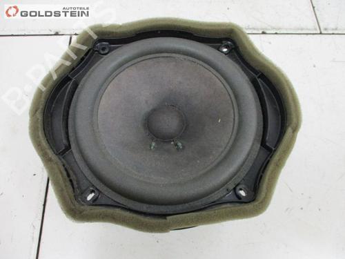 Speaker MAZDA CX-9 (TB) 3.7 AWD (TB10A) | BP38504143E2 - Image 8
