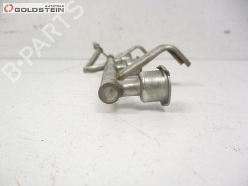 Injection rail OPEL ASTRA H (A04) 1.6 (L48) | BP37108136M98 - Image 4