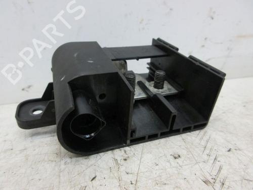 Ignition distributor AUDI A3 (8P1) 3.2 V6 quattro | BP29088192M68 