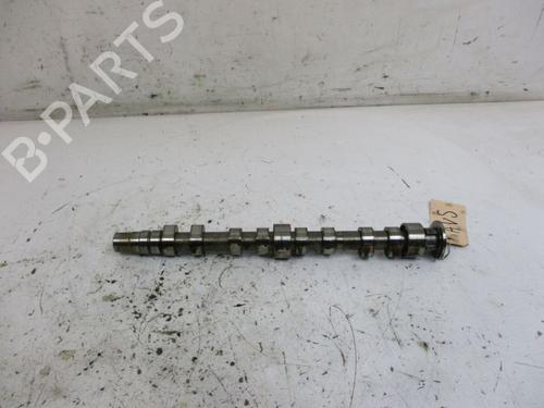 Annen SEAT IBIZA IV SC (6J1, 6P5) 1.4 (85 hp) 28306921