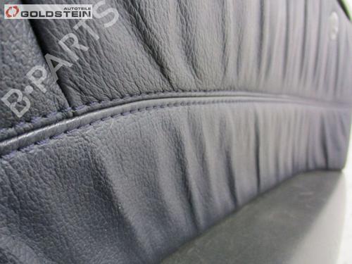 Front right panel MERCEDES-BENZ CLK (C209) CLK 270 CDI (209.316) | BP37102350C59 - Image 3