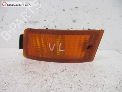 Used Left front indicator Left front indicator FORD USA PROBE I 2.2 (112 hp) 40163646 40163646