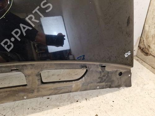 Hood MERCEDES-BENZ A-CLASS (W169) A 200 CDI (169.008, 169.308) | BP29106892C1 