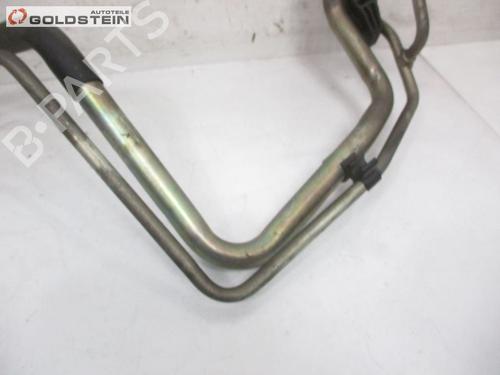 AC pipe VOLVO V70 III (135) D5 | BP18759115M126 