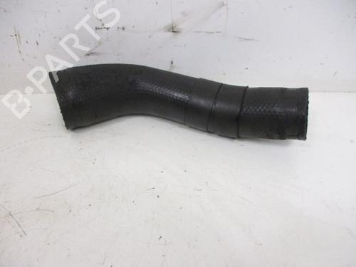 Used Pipe JEEP GRAND CHEROKEE II (WJ, WG) 2.7 CRD 4x4 (163 hp) 18793737