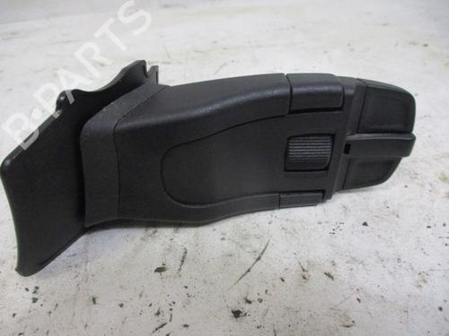 Switch SEAT IBIZA IV ST (6J8, 6P8) 1.6 TDI | BP37115449I30 - Image 3
