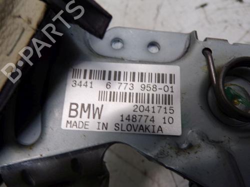 håndbremse BMW 5 (E60) 528 i | BP38501901I18 - Image 6