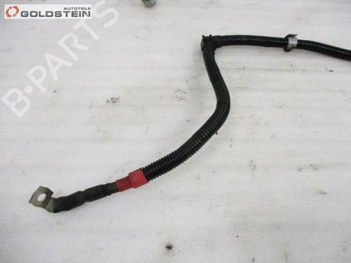 Cable BMW 2 Active Tourer (F45) 216 d | BP18758105E12