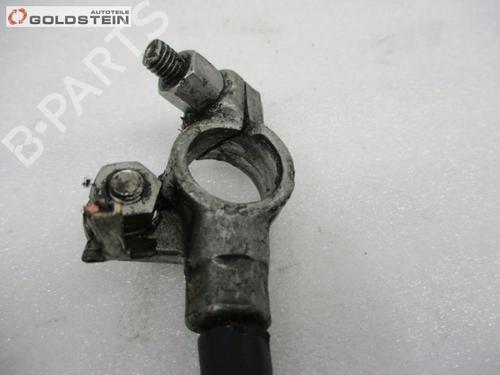 Fuse box MERCEDES-BENZ C-CLASS (W204) C 220 CDI (204.002) | BP37104809E1 - Image 5