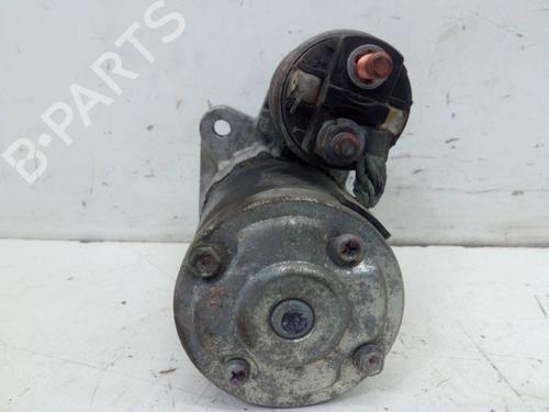Starter SUZUKI SWIFT IV (FZ, NZ) 1.6 (AZG416, AZH416, RS416, ZC32S, ZA32S) | BP31702993M8 