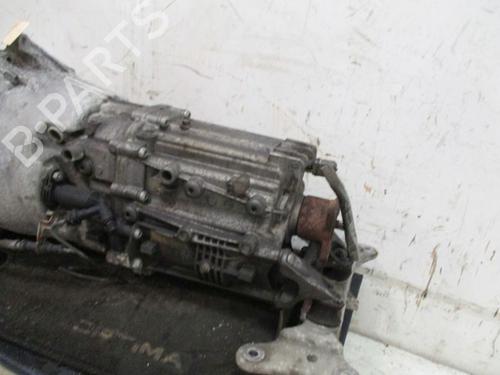 Gearbox BMW 3 Touring (E91) 330 i | BP18801785M3 