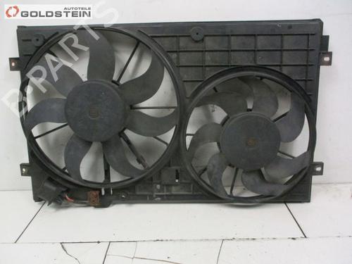 Used Fan Fan 38504246 38504246