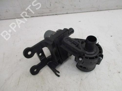 Electronic sensor AUDI A6 C6 (4F2) 3.2 FSI quattro | BP37123171M84 - Image 5