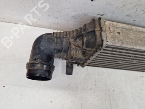 Intercooler MERCEDES-BENZ E-CLASS Coupe (C207) E 220 BlueTEC (207.301) | BP38113730M30 - Image 5