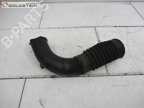 Luftrenser kiste FORD TRANSIT Bus (FD_ _, FB_ _, FS_ _, FZ_ _, FC_ _) 2.4 TDCi (140 hp) 28306791