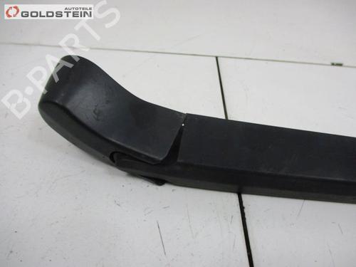 Front windshield wiper arm BMW X5 (E70) 3.0 d | BP18760966C143