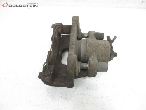 Left front brake caliper MINI MINI Convertible (R52) Cooper S | BP37104079M105 - Image 3