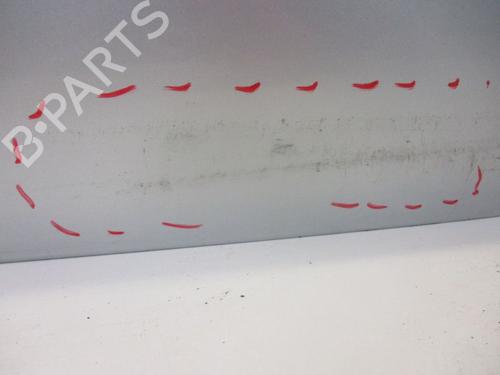 Tailgate CITROËN C4 I (LC_) 1.6 HDi | BP18791628C6